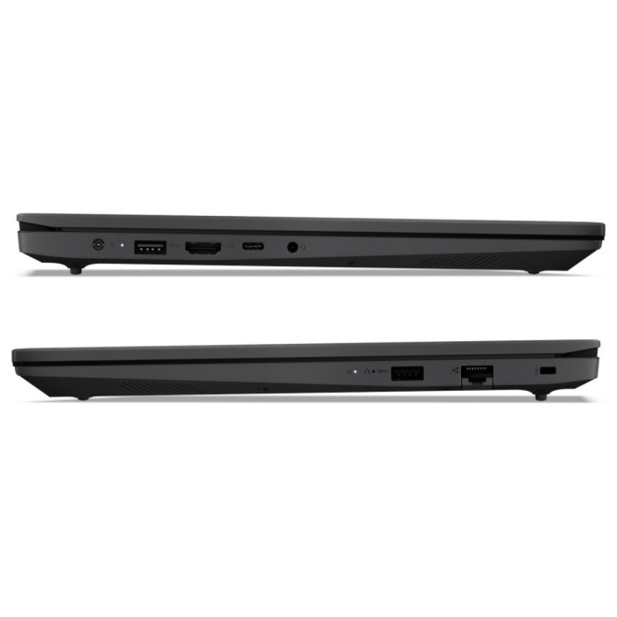 Ноутбук Lenovo V15 G4 AMN (82YU00YDRA) 98_98.jpg - фото 6