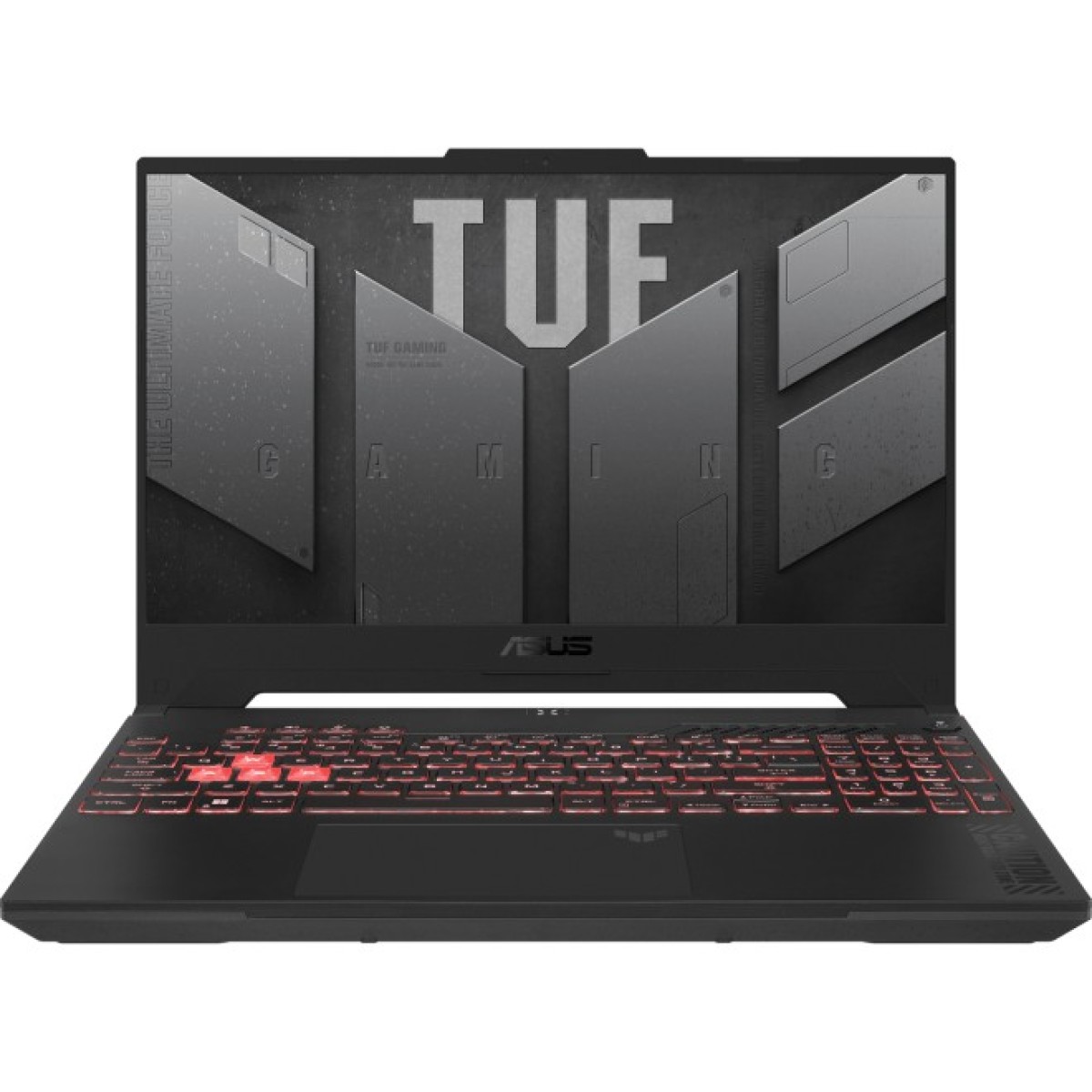 Ноутбук ASUS TUF Gaming A15 FA507UI-LP064 (90NR0I65-M003A0) 98_98.jpg - фото 1
