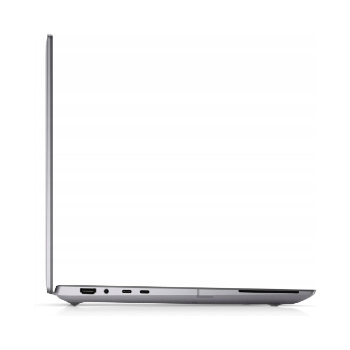 Ноутбук Dell Precision 5680 (210-BGWL_i7321TB) 98_98.jpg - фото 4