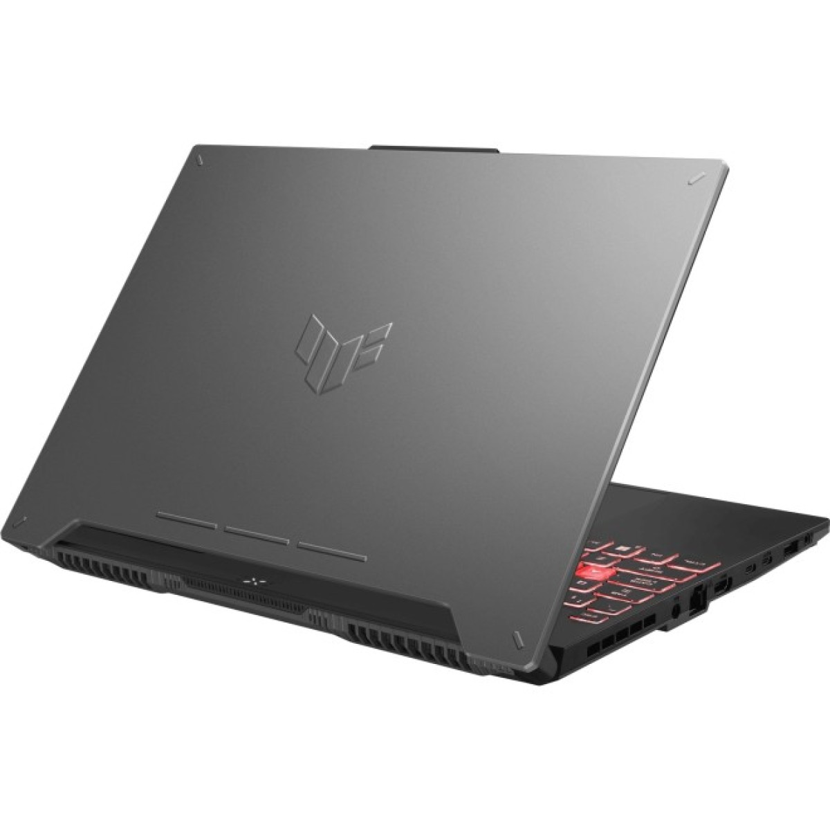 Ноутбук ASUS TUF Gaming A15 FA507UI-LP064 (90NR0I65-M003A0) 98_98.jpg - фото 5