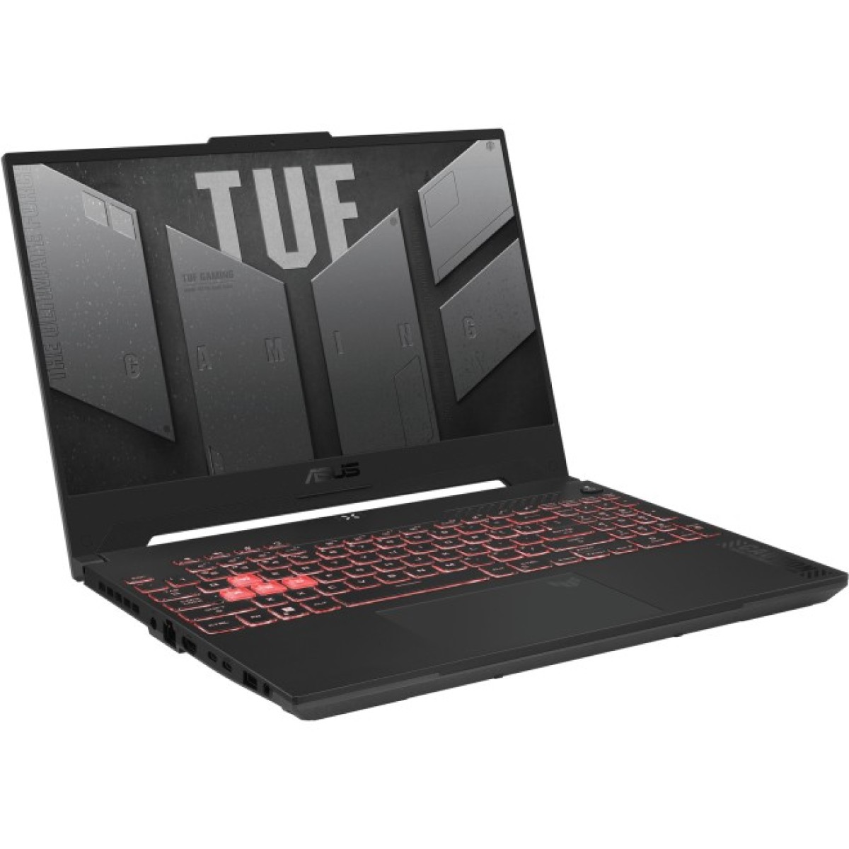 Ноутбук ASUS TUF Gaming A15 FA507UI-LP064 (90NR0I65-M003A0) 98_98.jpg - фото 7