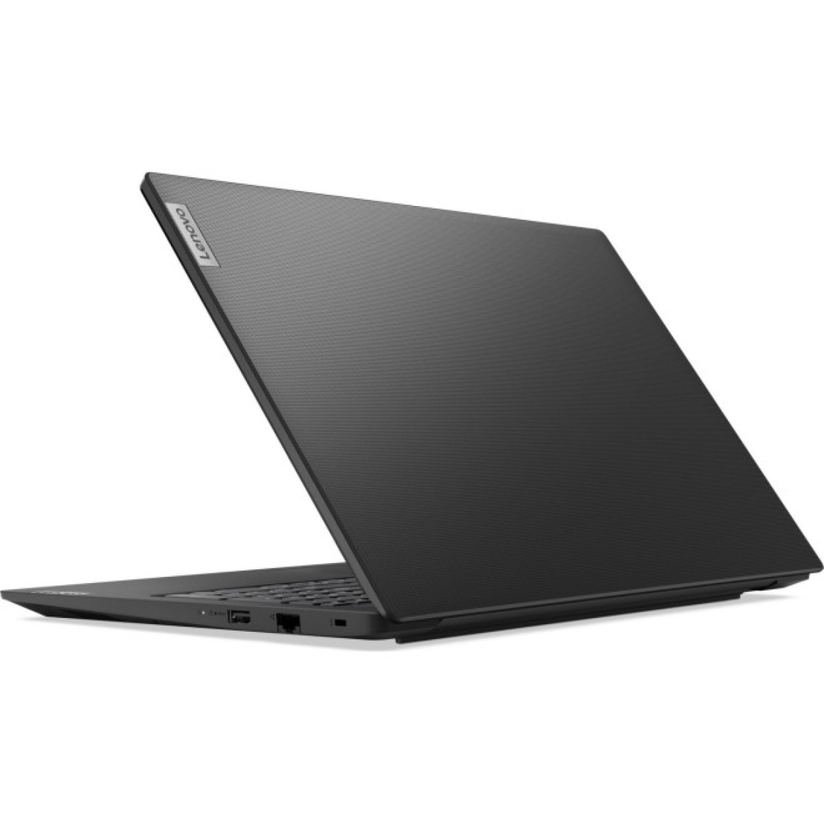 Ноутбук Lenovo V15 G4 AMN (82YU00YDRA) 98_98.jpg - фото 9