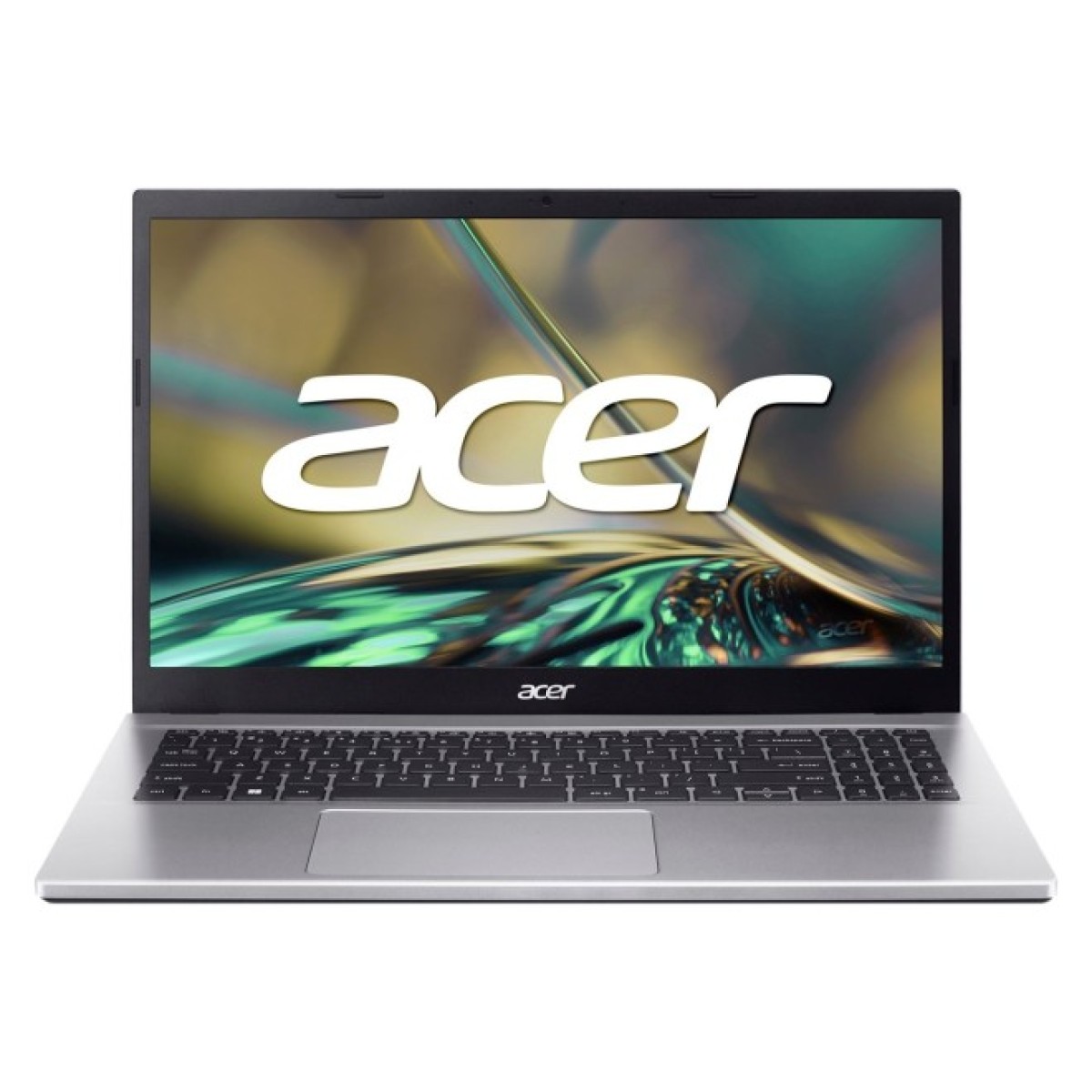 Ноутбук Acer Aspire 3 A315-59 (NX.K6SEU.00E) 256_256.jpg