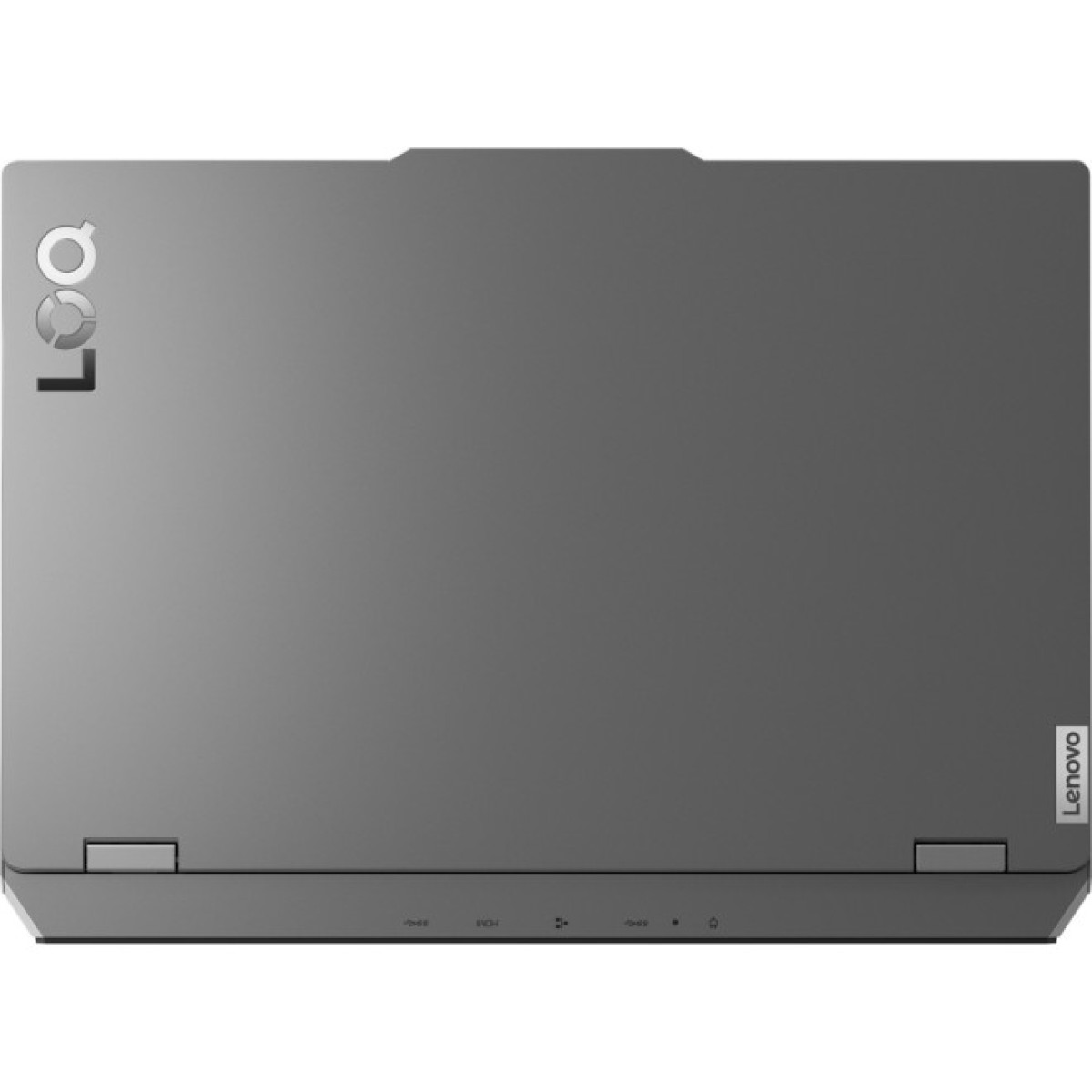 Ноутбук Lenovo LOQ 3 15IAX9 (83GS0034RA) 98_98.jpg - фото 7
