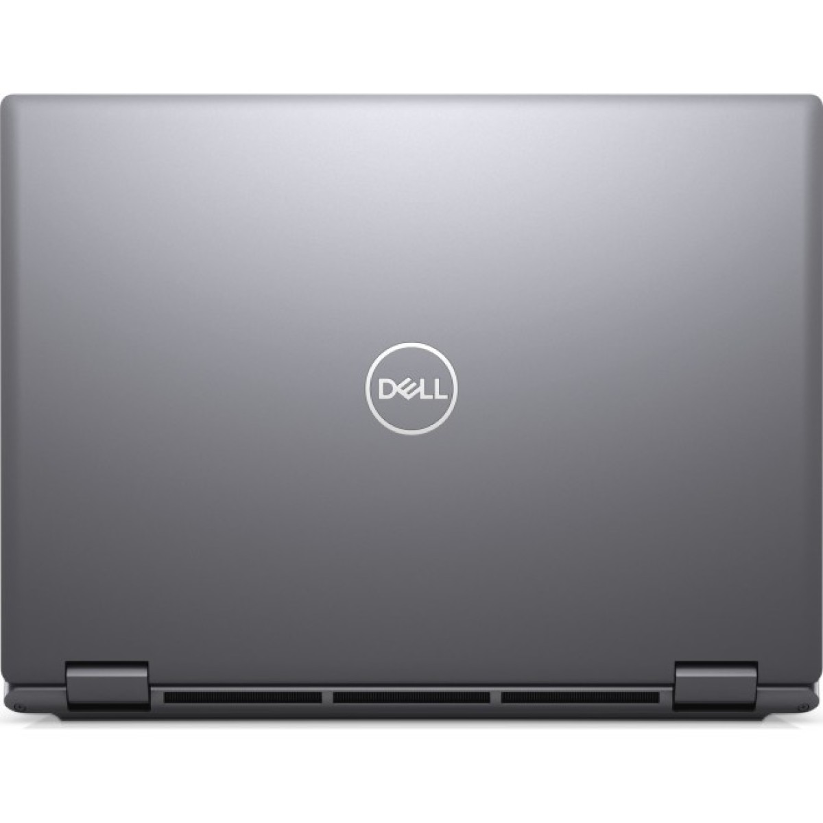 Ноутбук Dell Precision 7680 (210-BGNT_i7321TBW11P) 98_98.jpg - фото 9