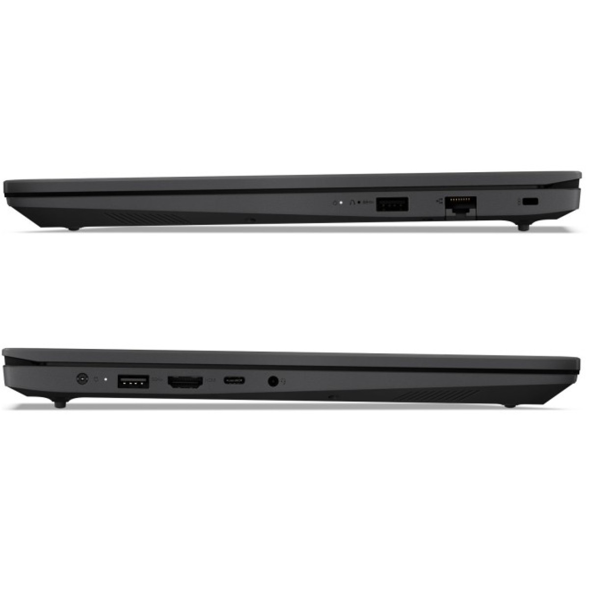 Ноутбук Lenovo V15 G4 AMN (82YU00YDRA) 98_98.jpg - фото 11