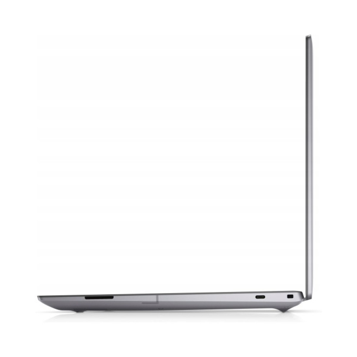 Ноутбук Dell Precision 5680 (210-BGWL_i7321TB) 98_98.jpg - фото 5