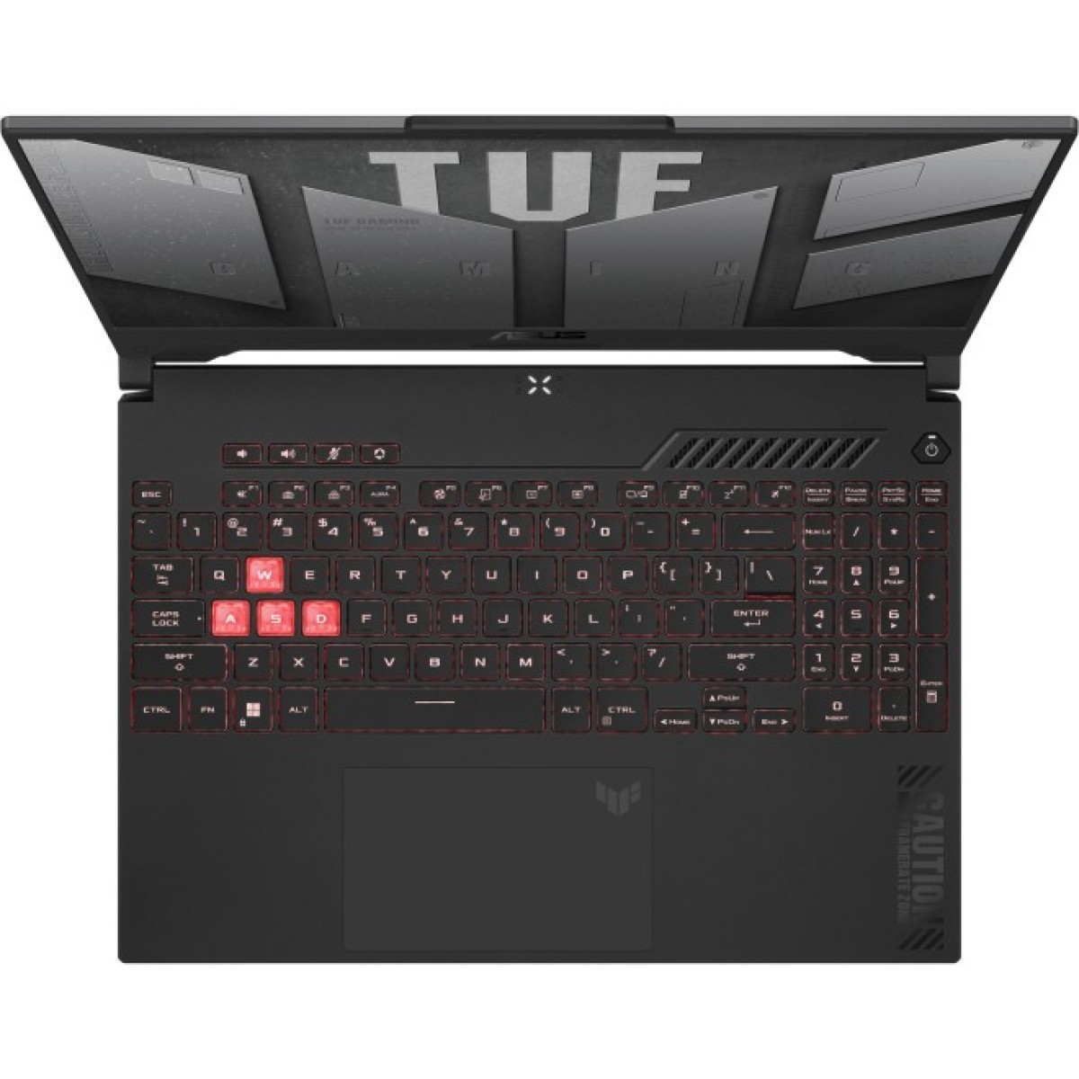 Ноутбук ASUS TUF Gaming A15 FA507UI-LP064 (90NR0I65-M003A0) 98_98.jpg - фото 8