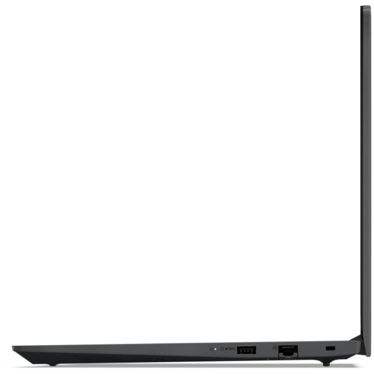 Ноутбук Lenovo V15 G4 AMN (82YU00YERA) 98_98.jpg - фото 2