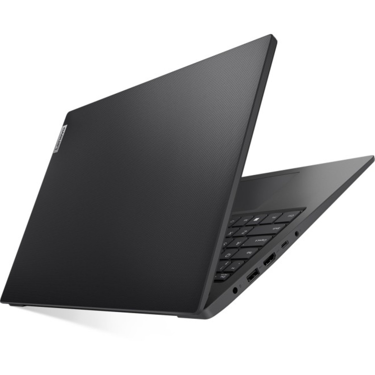 Ноутбук Lenovo V15 G4 AMN (82YU00YDRA) 98_98.jpg - фото 12