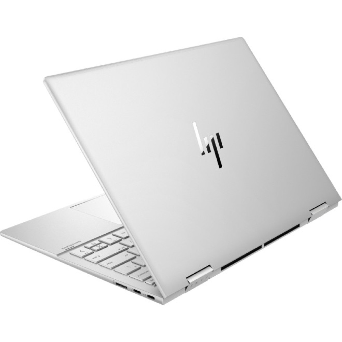 Ноутбук HP ENVY x360 13-bf0006ua (825D3EA) 98_98.jpg - фото 4