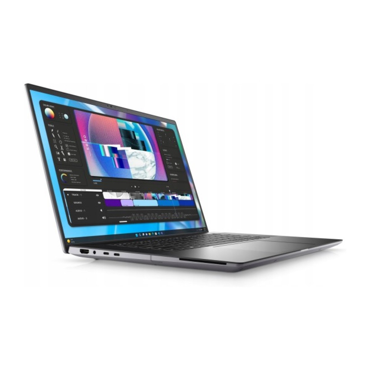 Ноутбук Dell Precision 5680 (210-BGWL_i7321TB) 98_98.jpg - фото 9