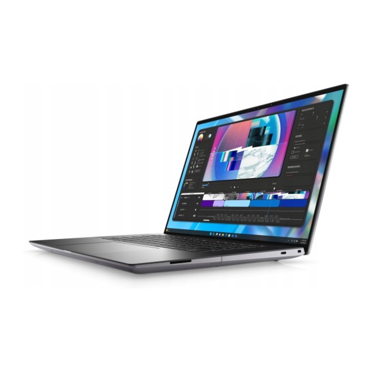 Ноутбук Dell Precision 5680 (210-BGWL_i7321TB) 98_98.jpg - фото 10