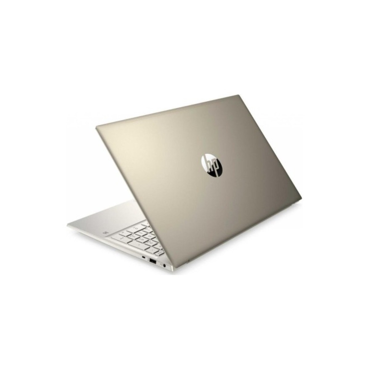 Ноутбук HP Pavilion 15-eh1131ua (9H8M8EA) 98_98.jpg - фото 2