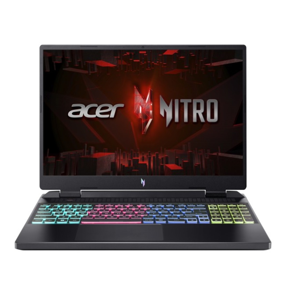 Ноутбук Acer Nitro 16 AN16-51 (NH.QJMEU.007) 98_98.jpg - фото 1