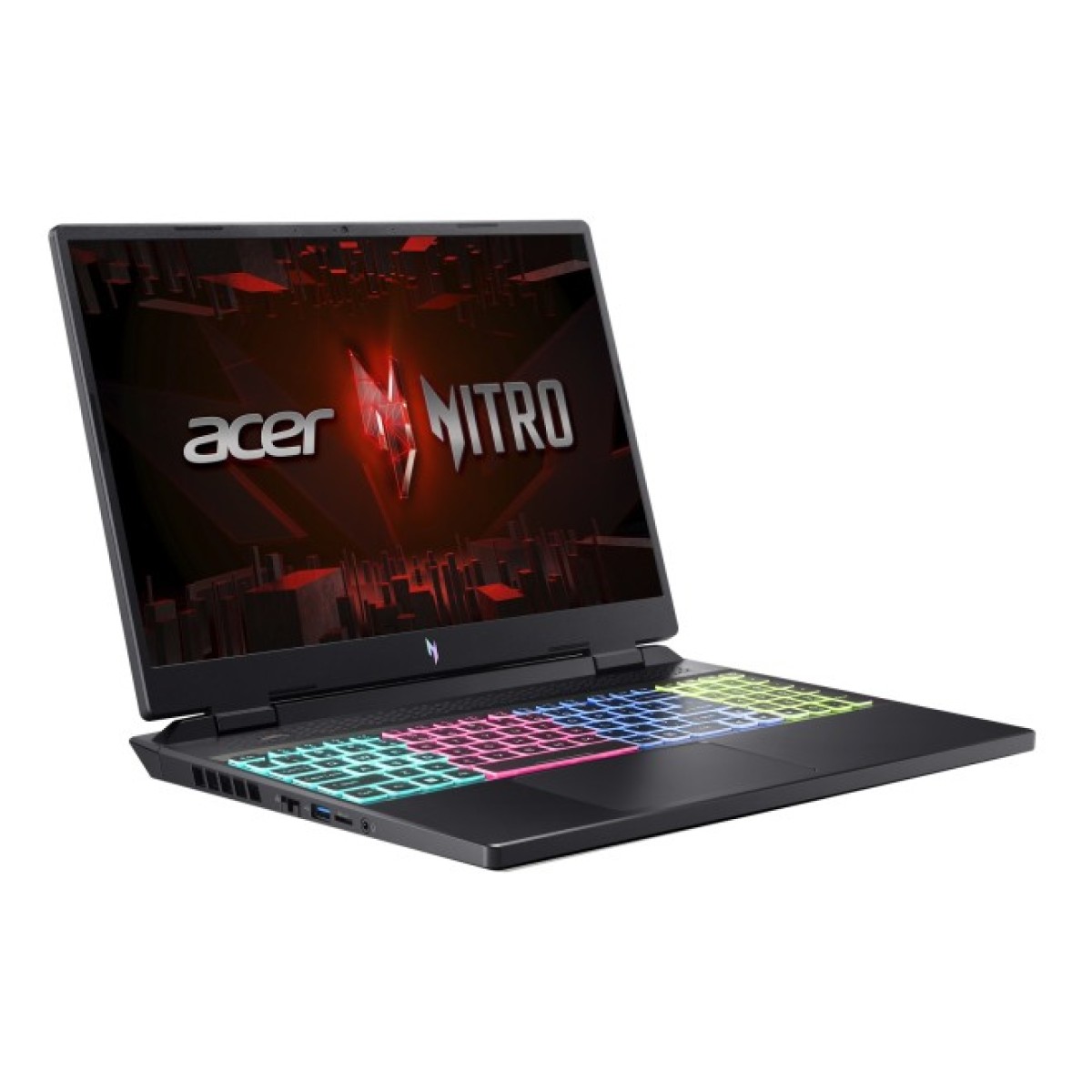 Ноутбук Acer Nitro 16 AN16-51 (NH.QJMEU.007) 98_98.jpg - фото 5