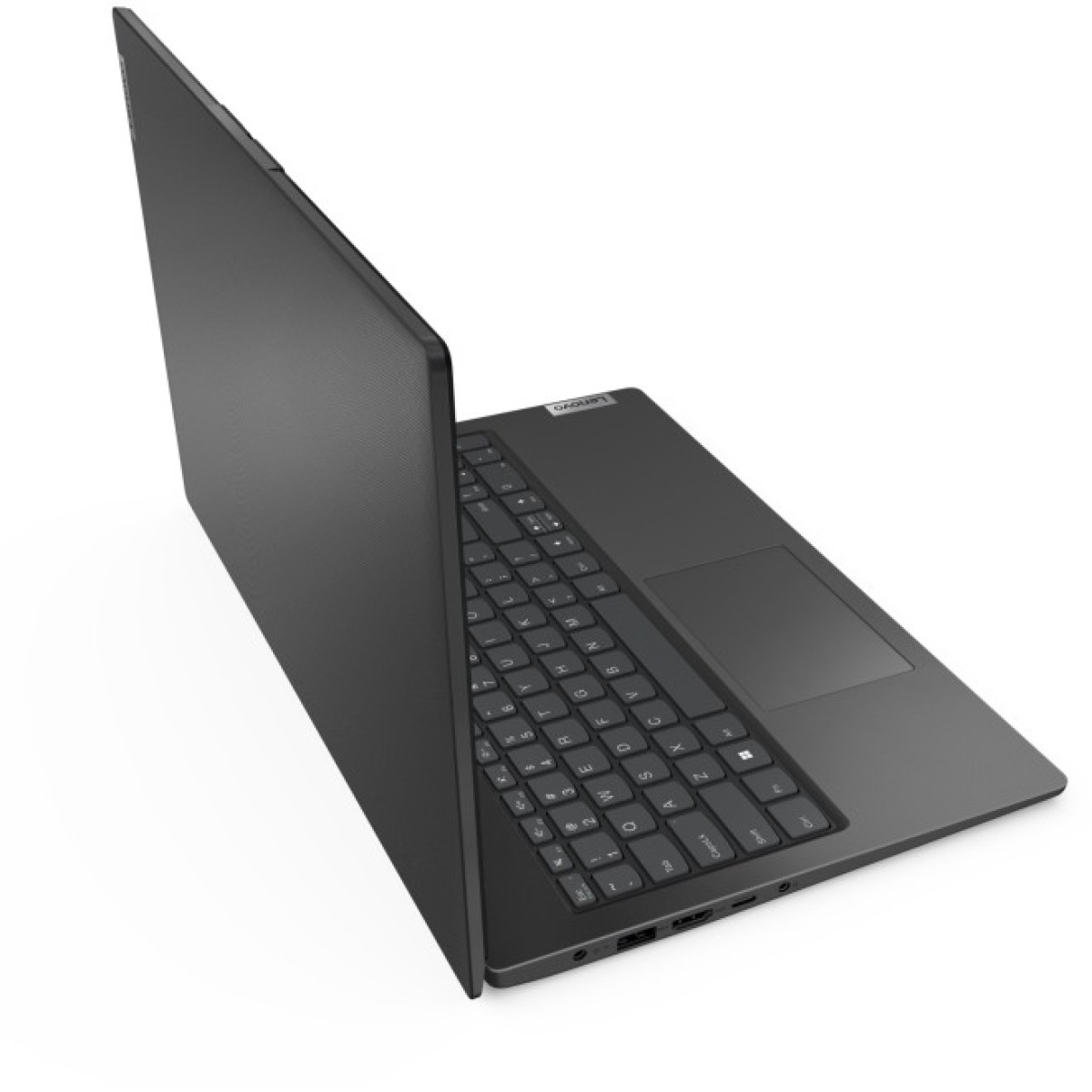 Ноутбук Lenovo V15 G4 AMN (82YU00YERA) 98_98.jpg - фото 9