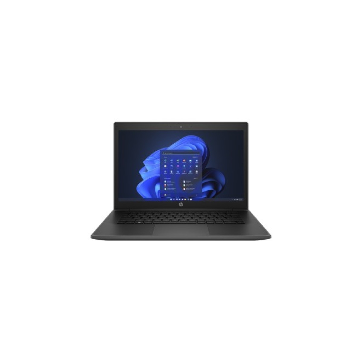 Ноутбук HP ProBook Fortis 14 G10 (6F1T5EA) 98_98.jpg - фото 1