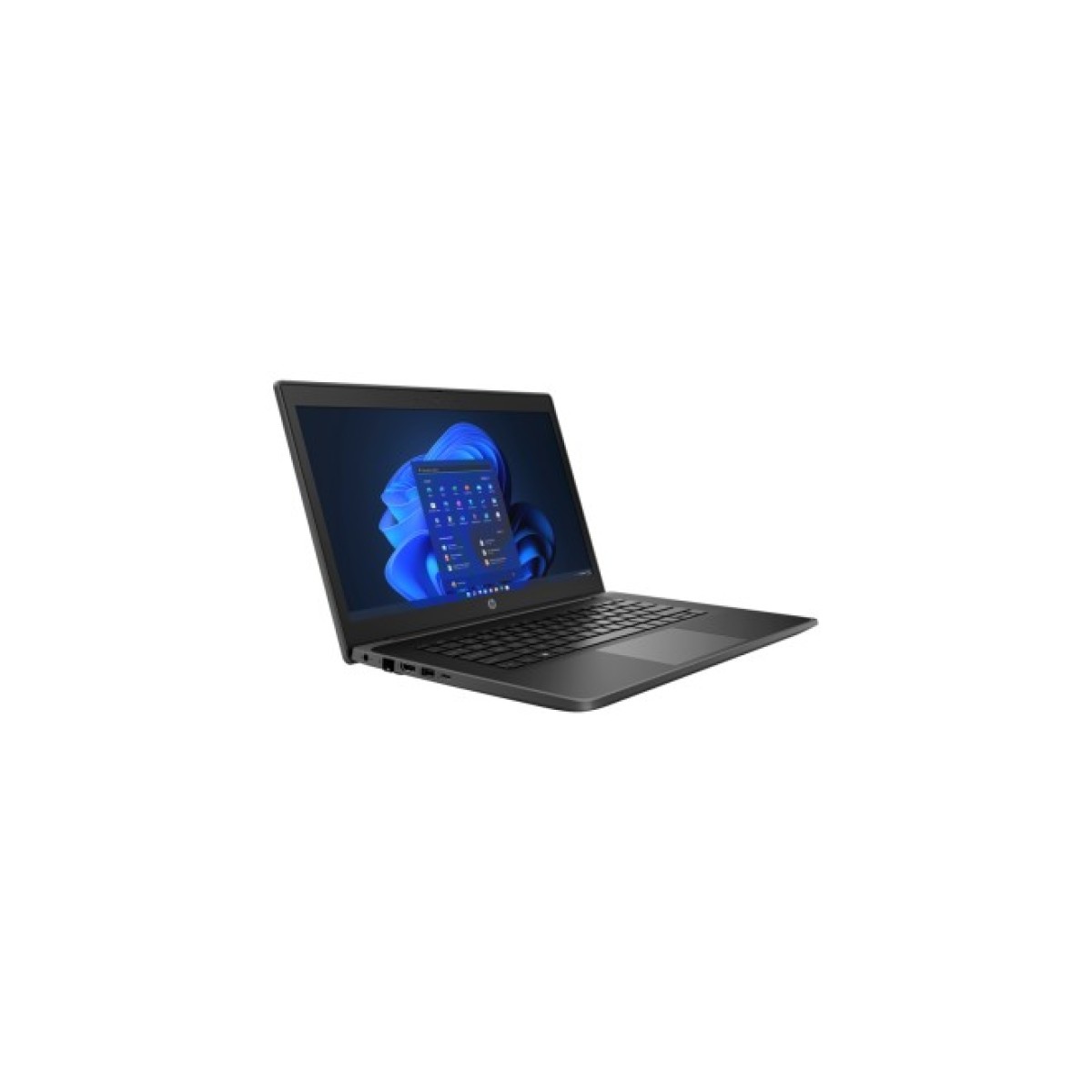 Ноутбук HP ProBook Fortis 14 G10 (6F1T5EA) 98_98.jpg - фото 2