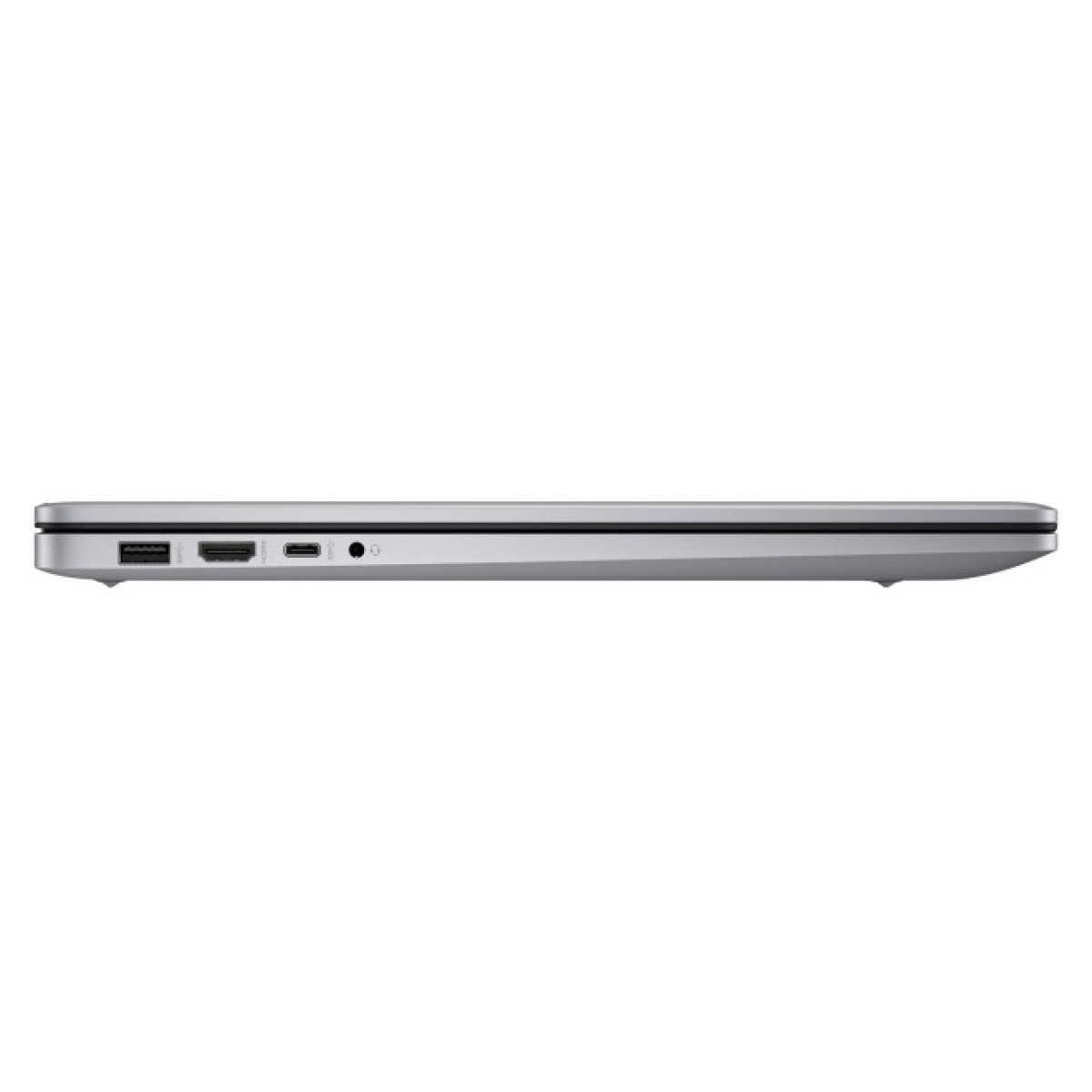 Ноутбук HP Probook 470 G10 (8A4X7EA) 98_98.jpg - фото 2