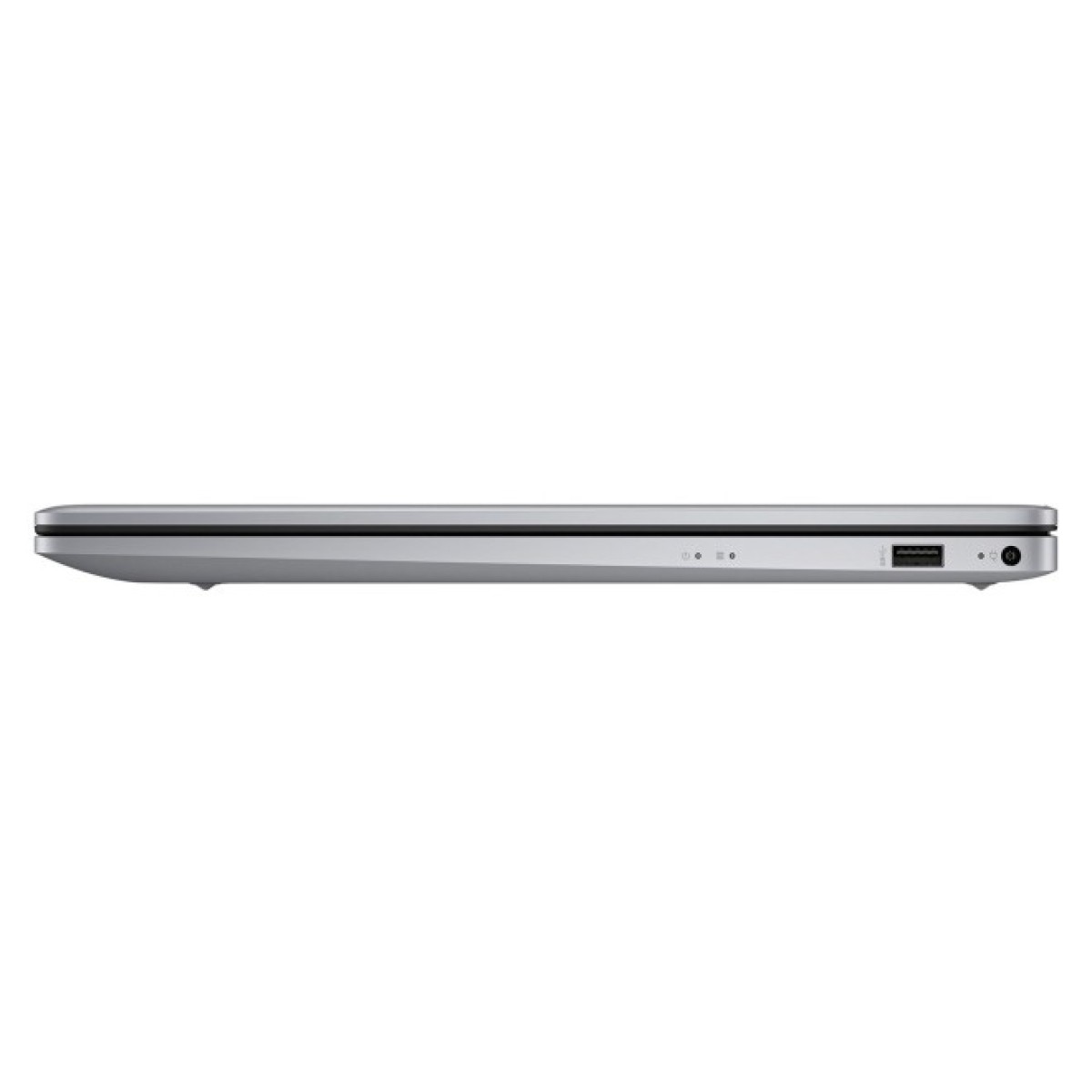 Ноутбук HP Probook 470 G10 (8A4X7EA) 98_98.jpg - фото 3