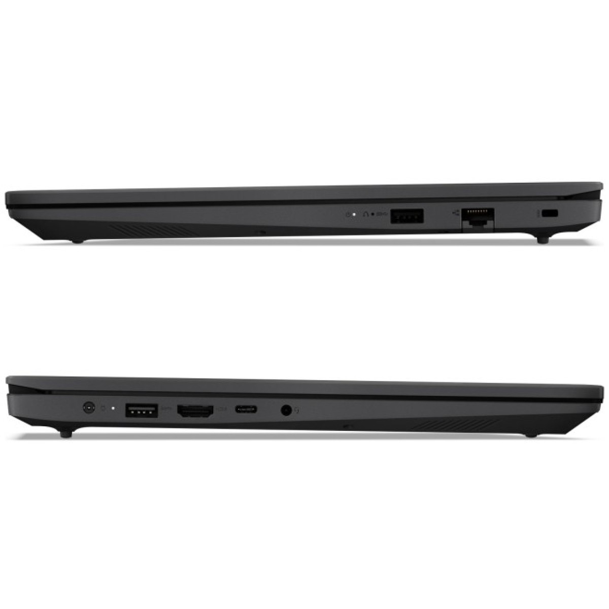 Ноутбук Lenovo V15 G4 AMN (82YU00YERA) 98_98.jpg - фото 13