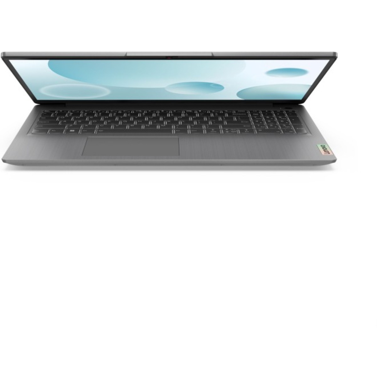 Ноутбук Lenovo IdeaPad 3 15IAU7 (82RK011NRA) 98_98.jpg - фото 2