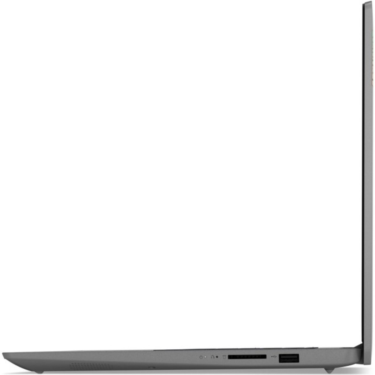Ноутбук Lenovo IdeaPad 3 15IAU7 (82RK011NRA) 98_98.jpg - фото 3