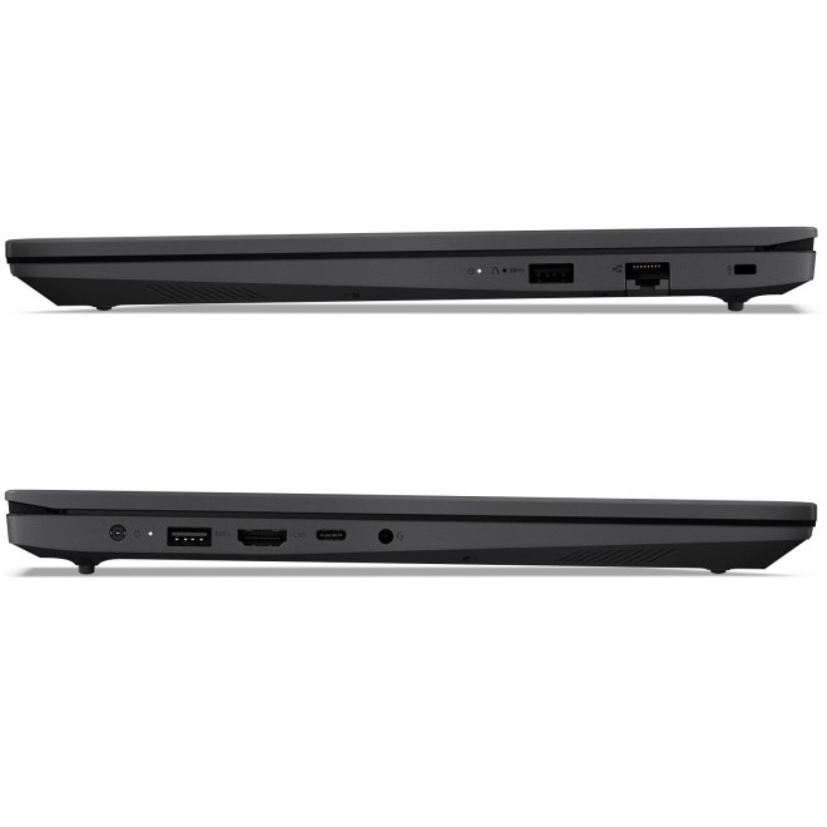 Ноутбук Lenovo V15 G4 AMN (82YU00YFRA) 98_98.jpg - фото 4