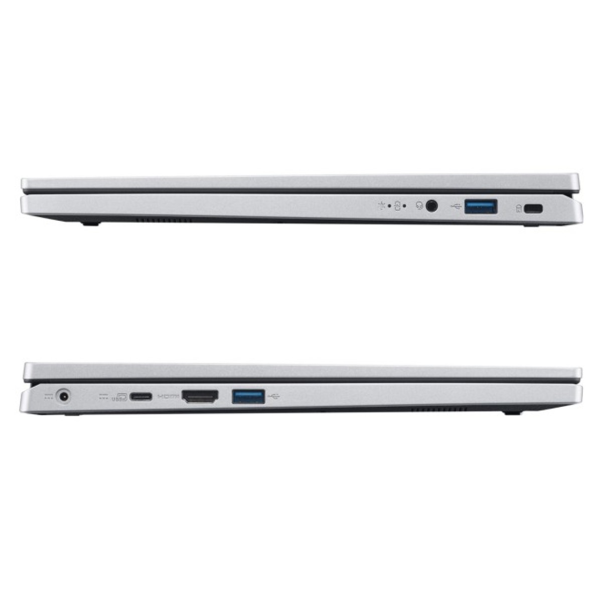 Ноутбук Acer Aspire 3 Spin 14 A3SP14-31PT-35PU (NX.KENEU.001) 98_98.jpg - фото 9