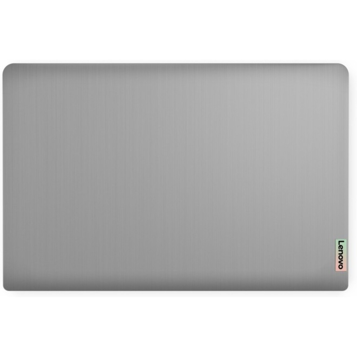 Ноутбук Lenovo IdeaPad 3 15IAU7 (82RK011NRA) 98_98.jpg - фото 5