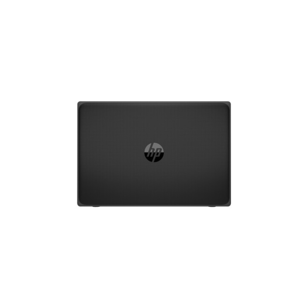 Ноутбук HP ProBook Fortis 14 G10 (6F1T5EA) 98_98.jpg - фото 3