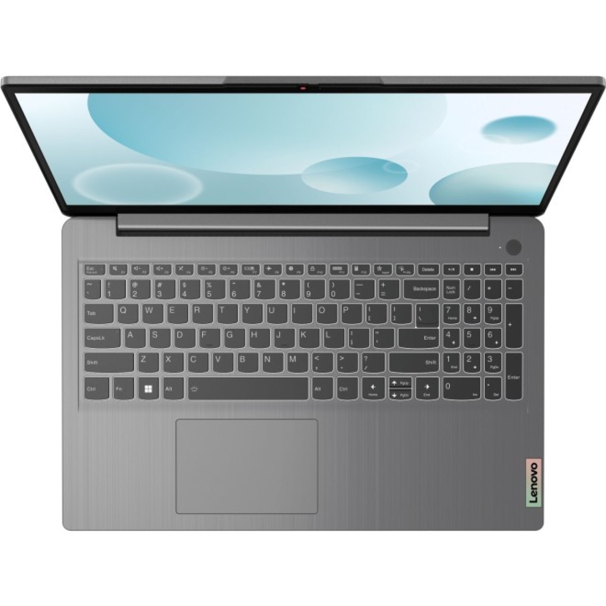 Ноутбук Lenovo IdeaPad 3 15IAU7 (82RK011NRA) 98_98.jpg - фото 6