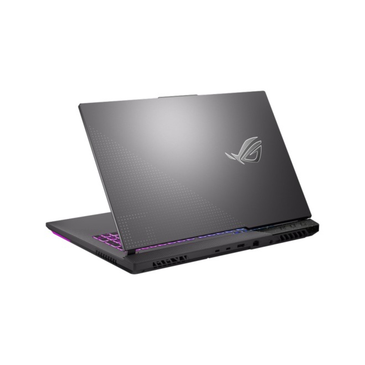 Ноутбук ASUS ROG Strix G17 G713PI-LL097 (90NR0GG4-M008B0) 98_98.jpg - фото 2