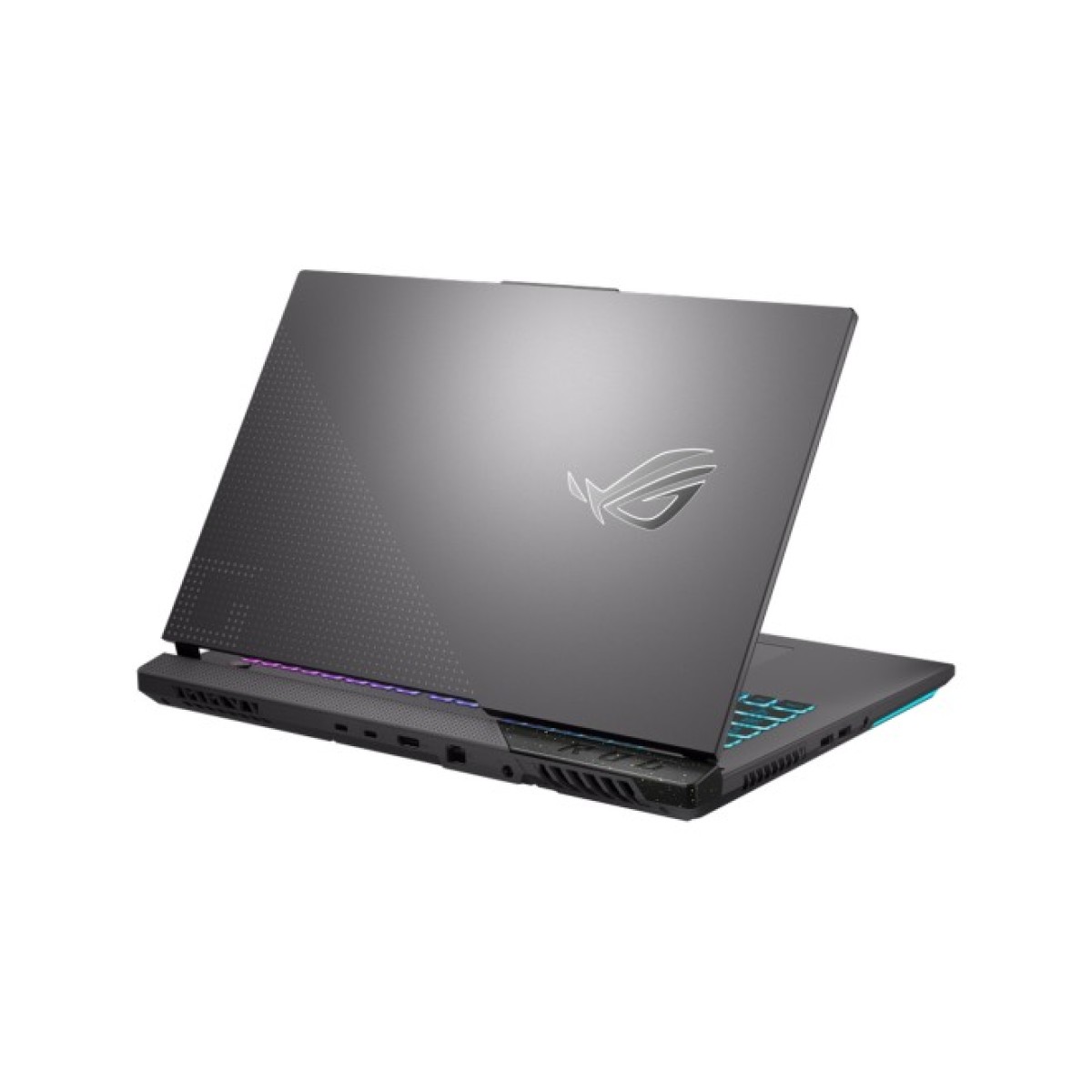 Ноутбук ASUS ROG Strix G17 G713PI-LL097 (90NR0GG4-M008B0) 98_98.jpg - фото 3