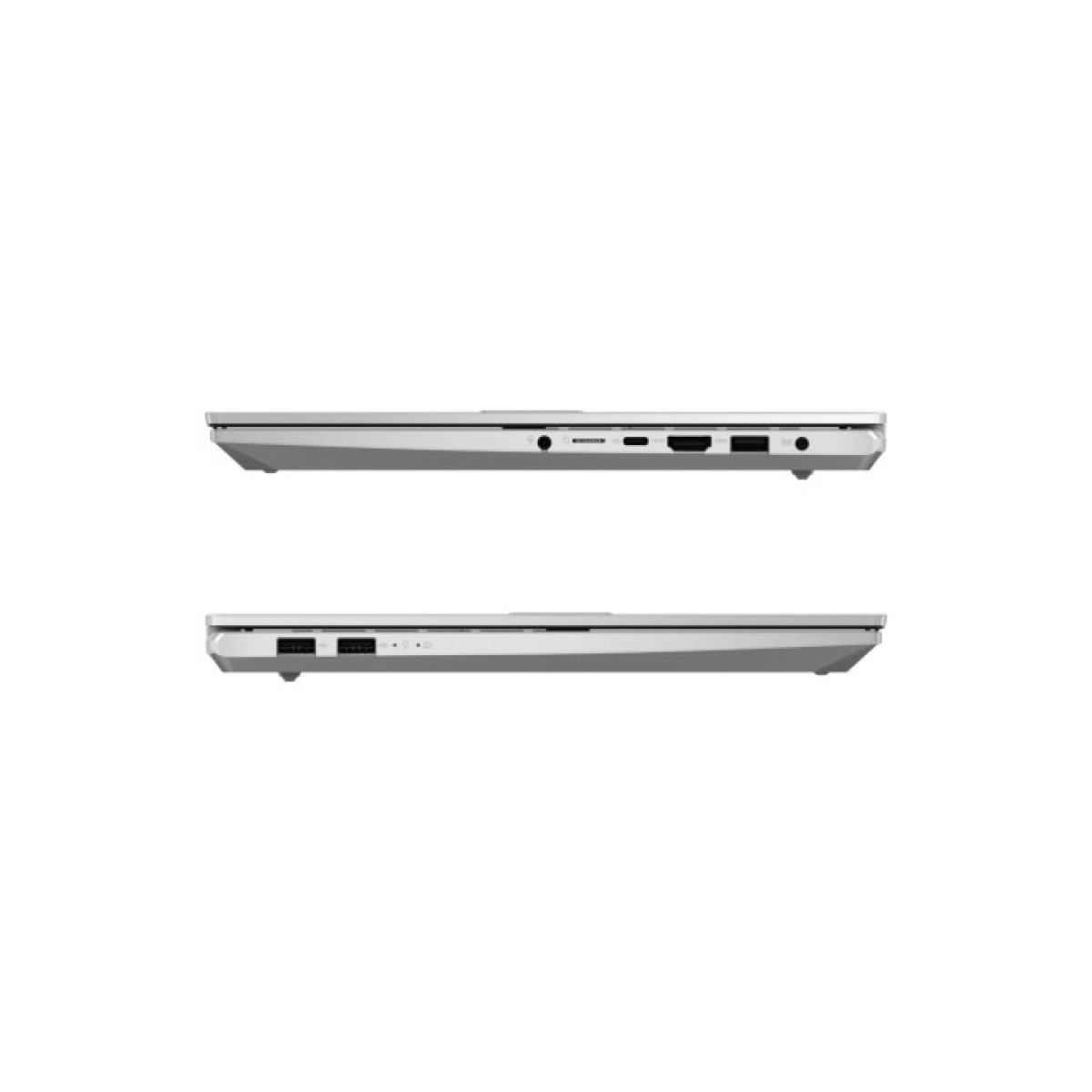 Ноутбук ASUS Vivobook Pro 15 OLED M6500XV-MA014 (90NB1212-M000H0) 98_98.jpg - фото 3