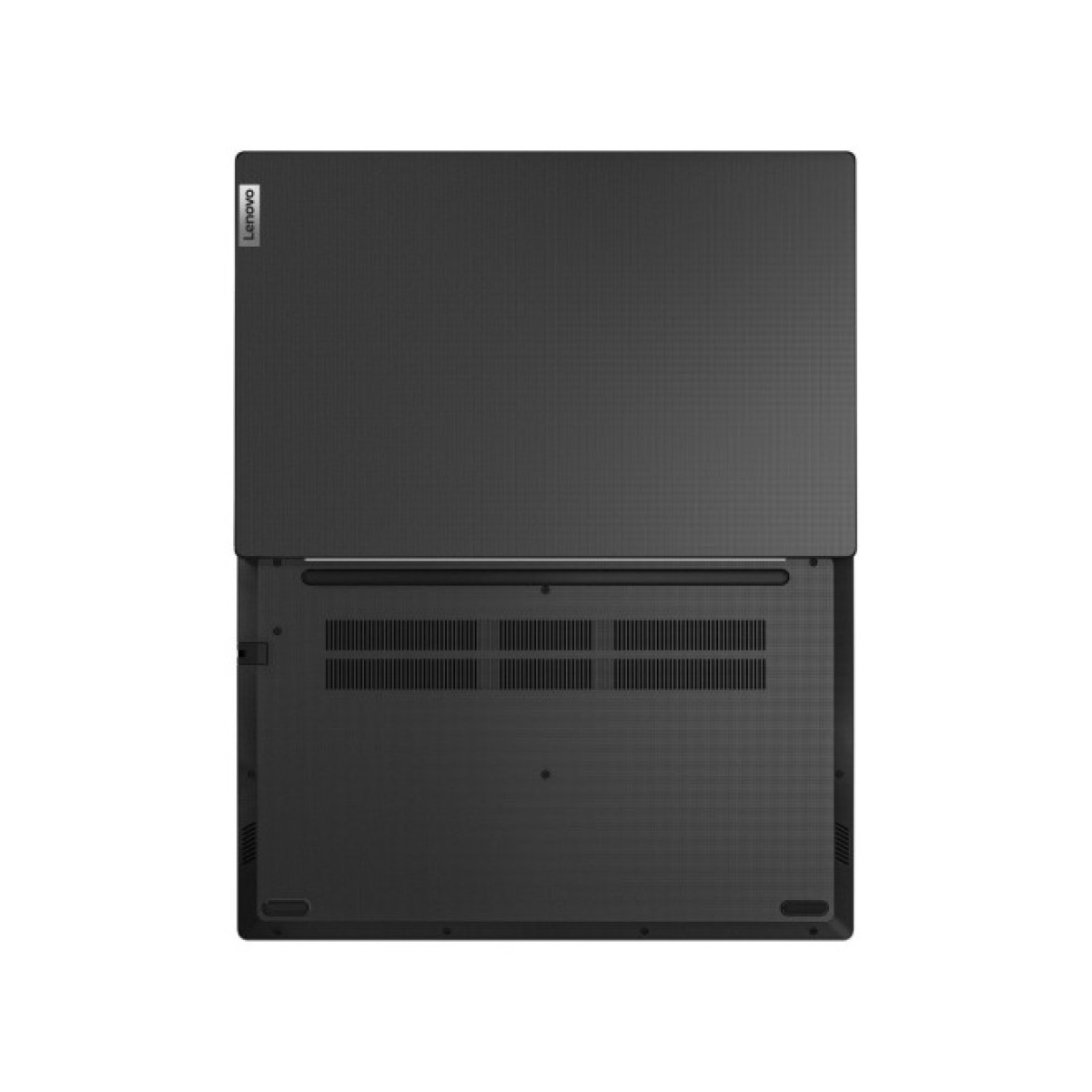Ноутбук Lenovo V15 G4 IRU (83A1008LRA) 98_98.jpg - фото 6
