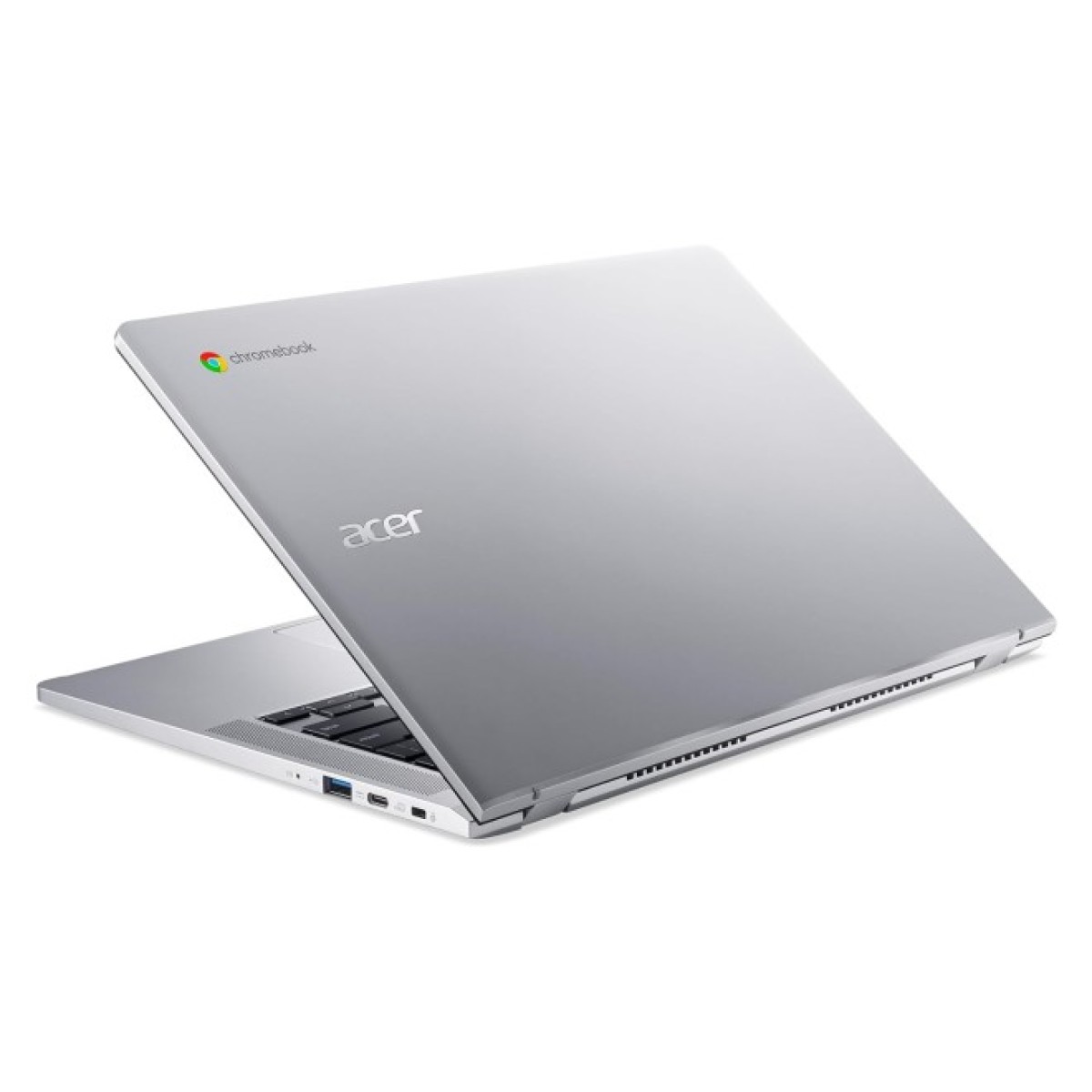 Ноутбук Acer Chromebook CB314-4H (NX.KB9EU.001) 98_98.jpg - фото 2