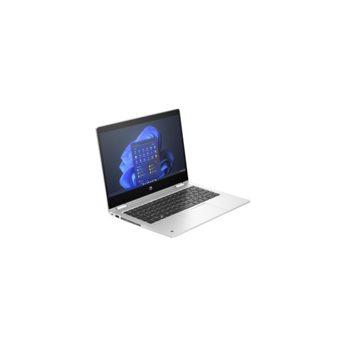 Ноутбук HP Probook x360 435 G10 (816D9EA) 98_98.jpg - фото 2