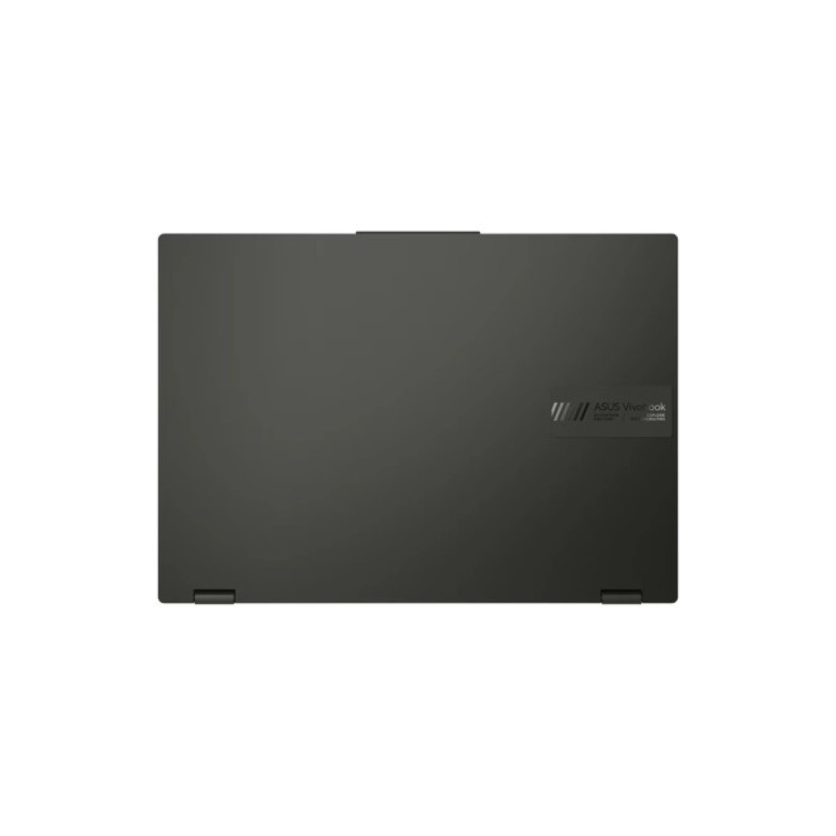 Ноутбук ASUS Vivobook S 16 Flip TP3604VA-MC155W (90NB1051-M005T0) 98_98.jpg - фото 7