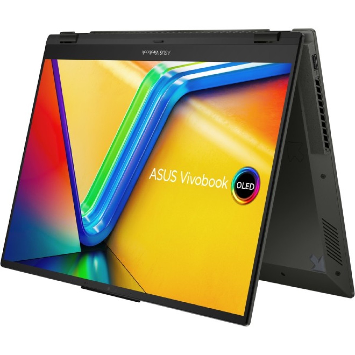 Ноутбук ASUS Vivobook S 16 Flip TP3604VA-MC155W (90NB1051-M005T0) 98_98.jpg - фото 8