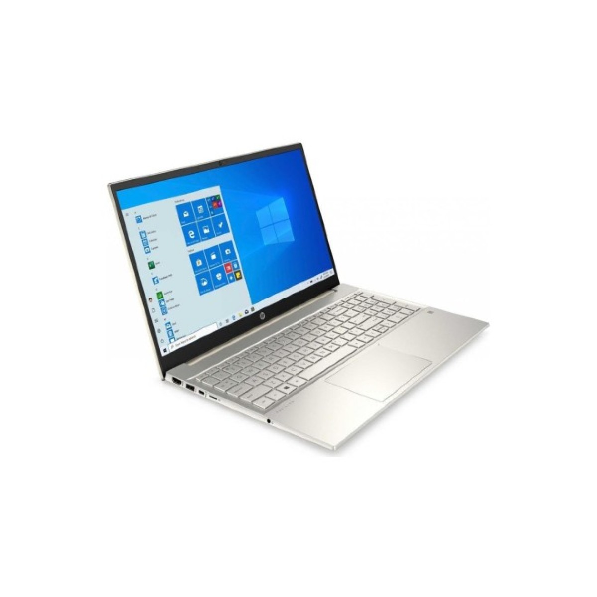 Ноутбук HP Pavilion 15-eh1013ua (437L2EA) 98_98.jpg - фото 4