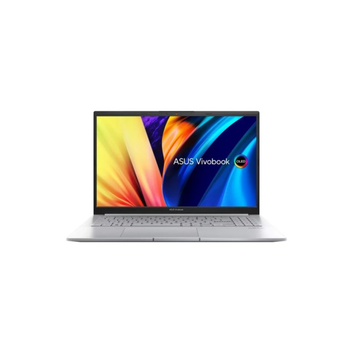 Ноутбук ASUS Vivobook Pro 15 OLED M6500XV-MA014 (90NB1212-M000H0) 256_256.jpg