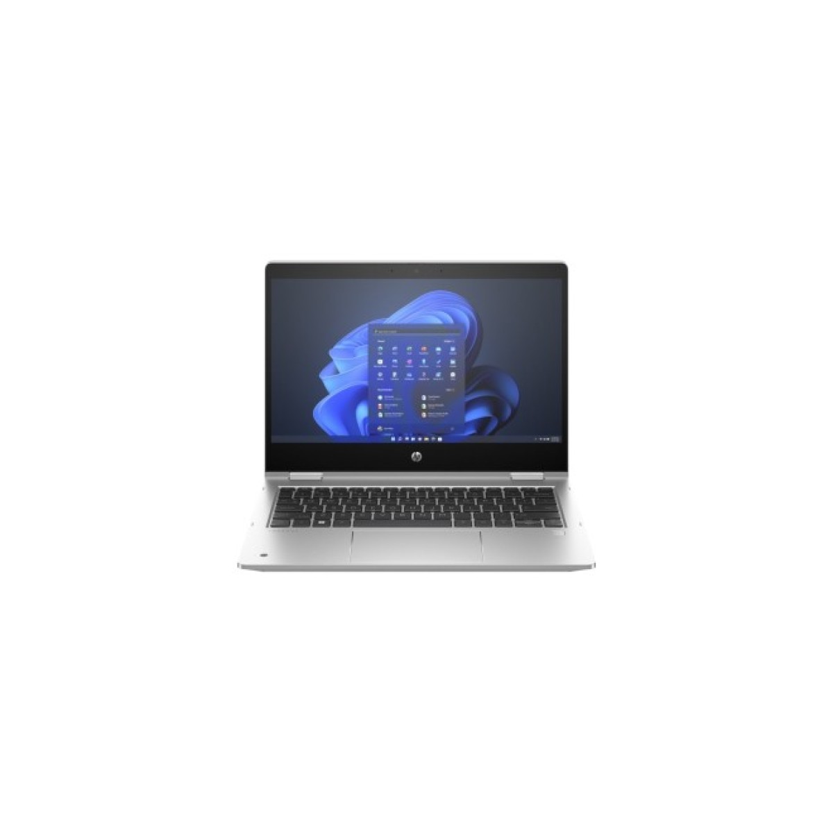 Ноутбук HP Probook x360 435 G10 (816D9EA) 98_98.jpg - фото 1