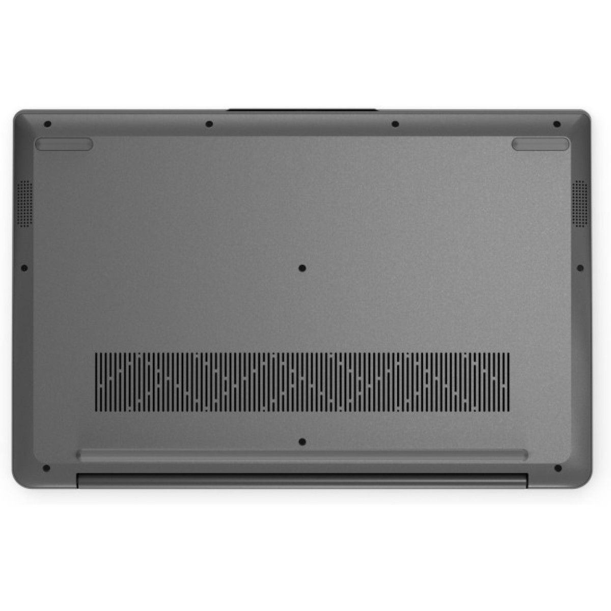 Ноутбук Lenovo IdeaPad 3 15IAU7 (82RK011NRA) 98_98.jpg - фото 11