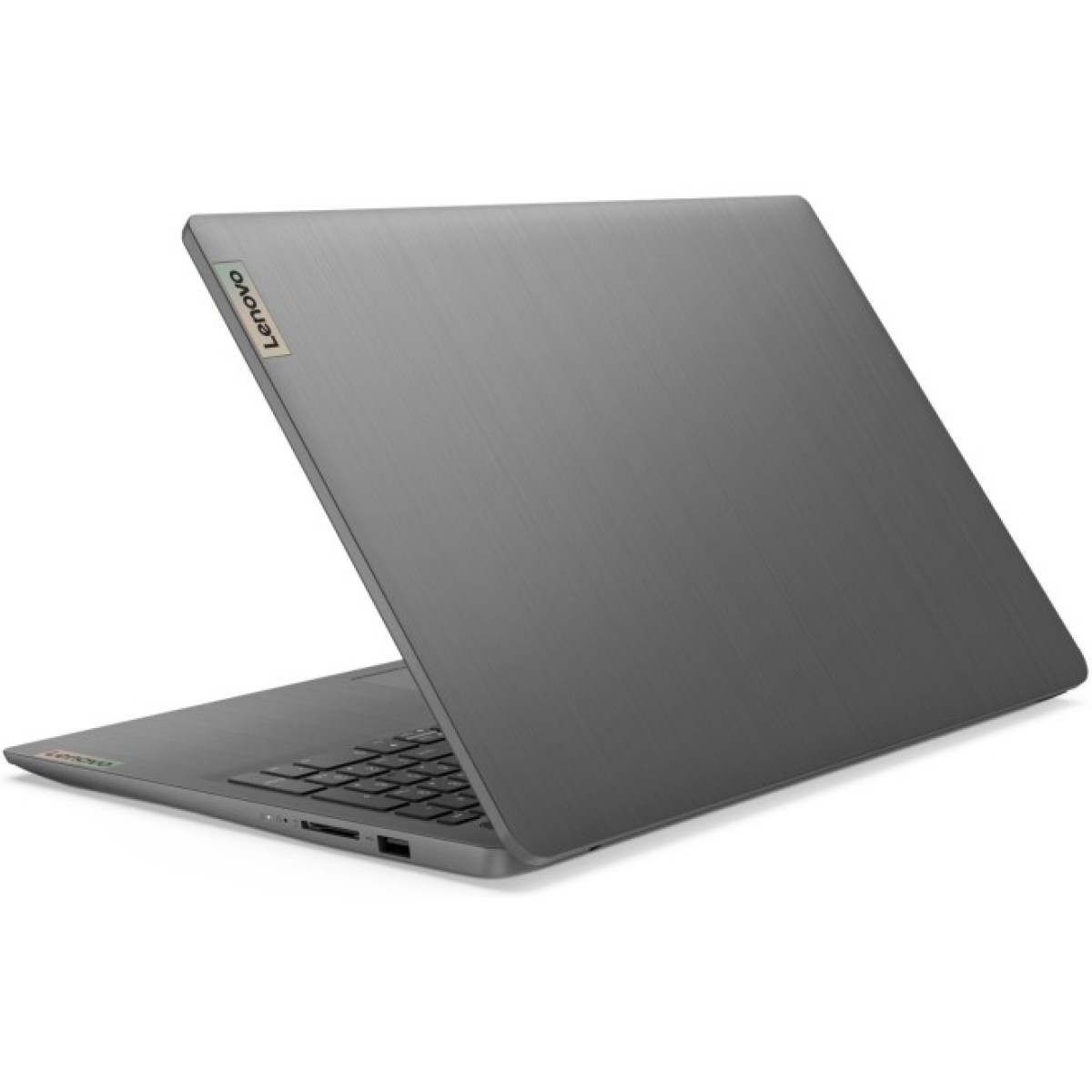 Ноутбук Lenovo IdeaPad 3 15IAU7 (82RK011NRA) 98_98.jpg - фото 12