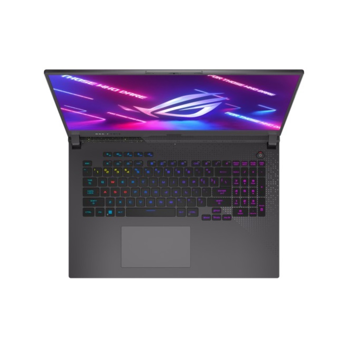 Ноутбук ASUS ROG Strix G17 G713PI-LL097 (90NR0GG4-M008B0) 98_98.jpg - фото 6