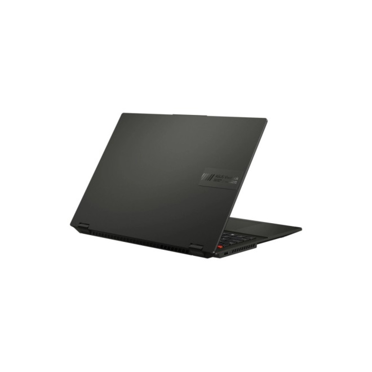 Ноутбук ASUS Vivobook S 16 Flip TP3604VA-MC155W (90NB1051-M005T0) 98_98.jpg - фото 11