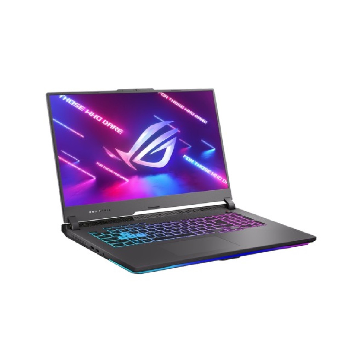 Ноутбук ASUS ROG Strix G17 G713PI-LL097 (90NR0GG4-M008B0) 98_98.jpg - фото 7