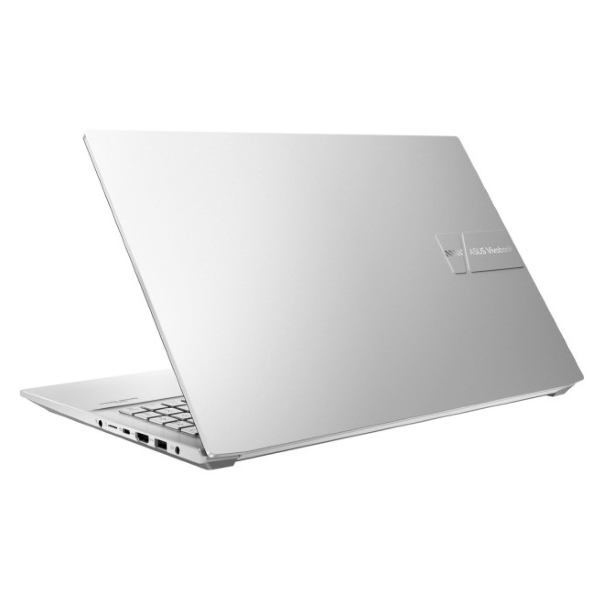 Ноутбук ASUS Vivobook Pro 15 OLED M6500XV-MA014 (90NB1212-M000H0) 98_98.jpg - фото 8